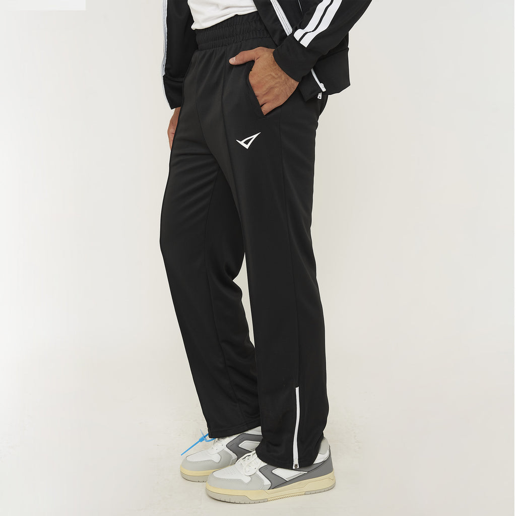 Stellar Track Pants