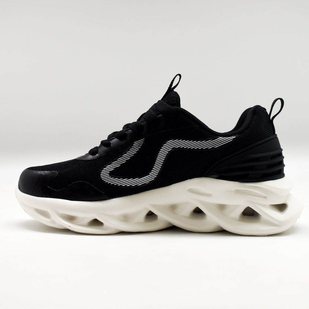Chaussure Sportive Dimu