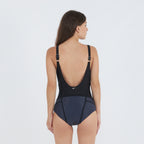 Costume Intero Ellie