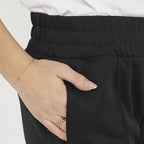Pantalons Sportifs Stellar Femme