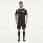 Tricou de arbitru Pireo