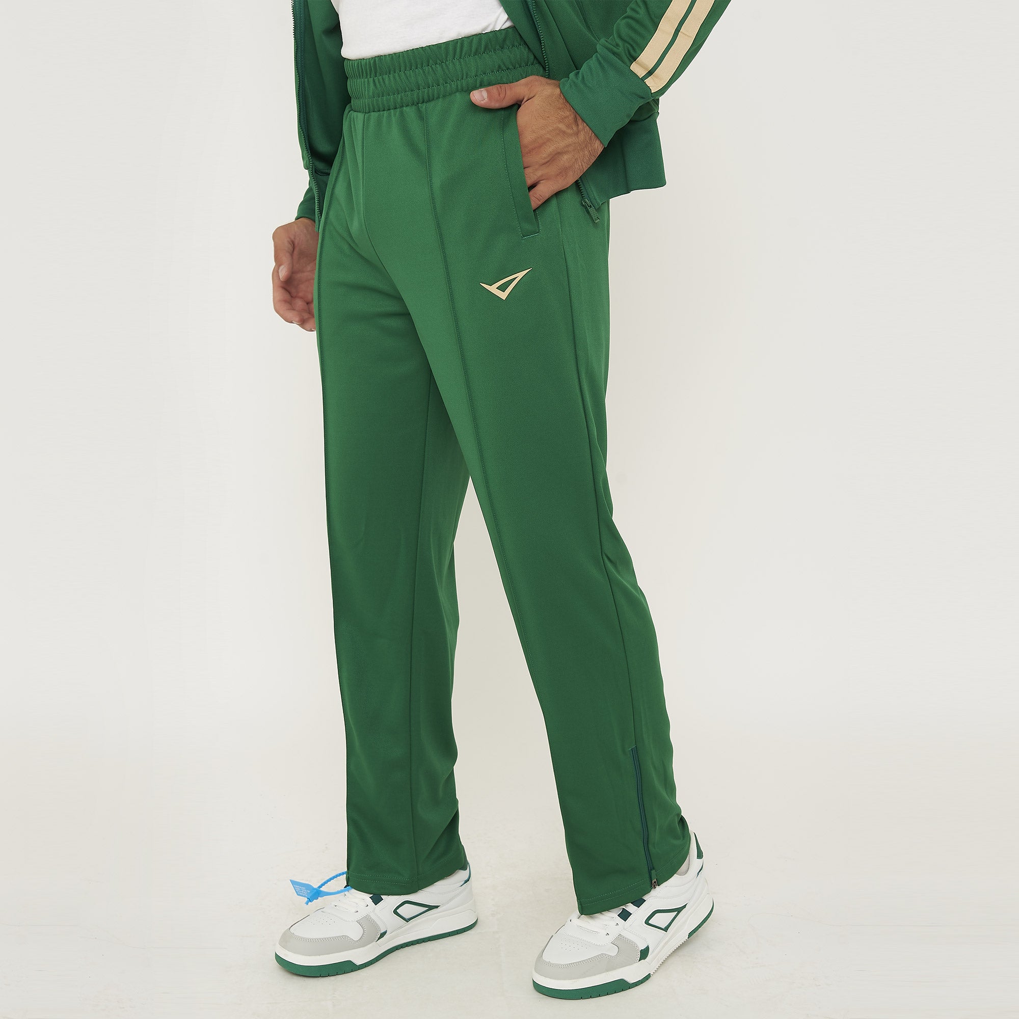 Pantaloni Sportivi Stellar