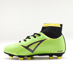 Scarpa Da Calcio Zondas