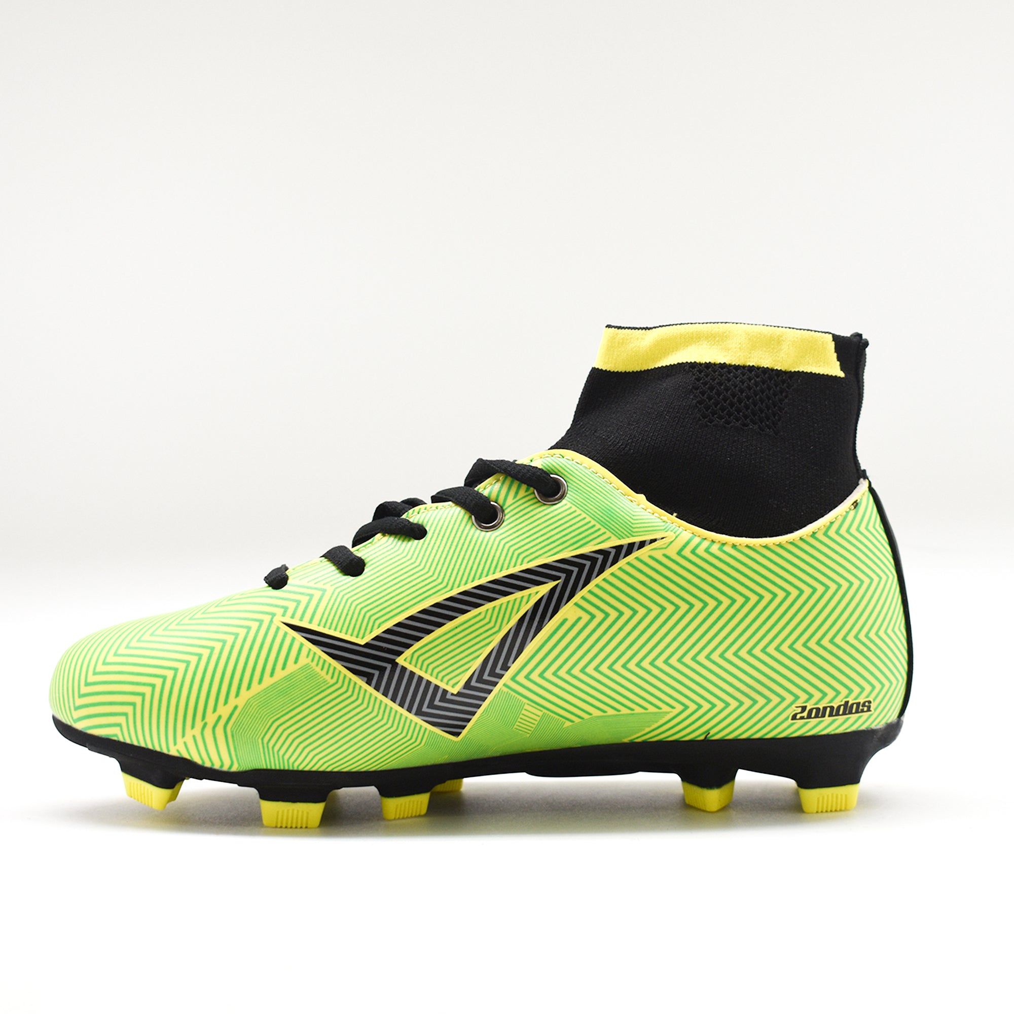 Scarpa Da Calcio Zondas