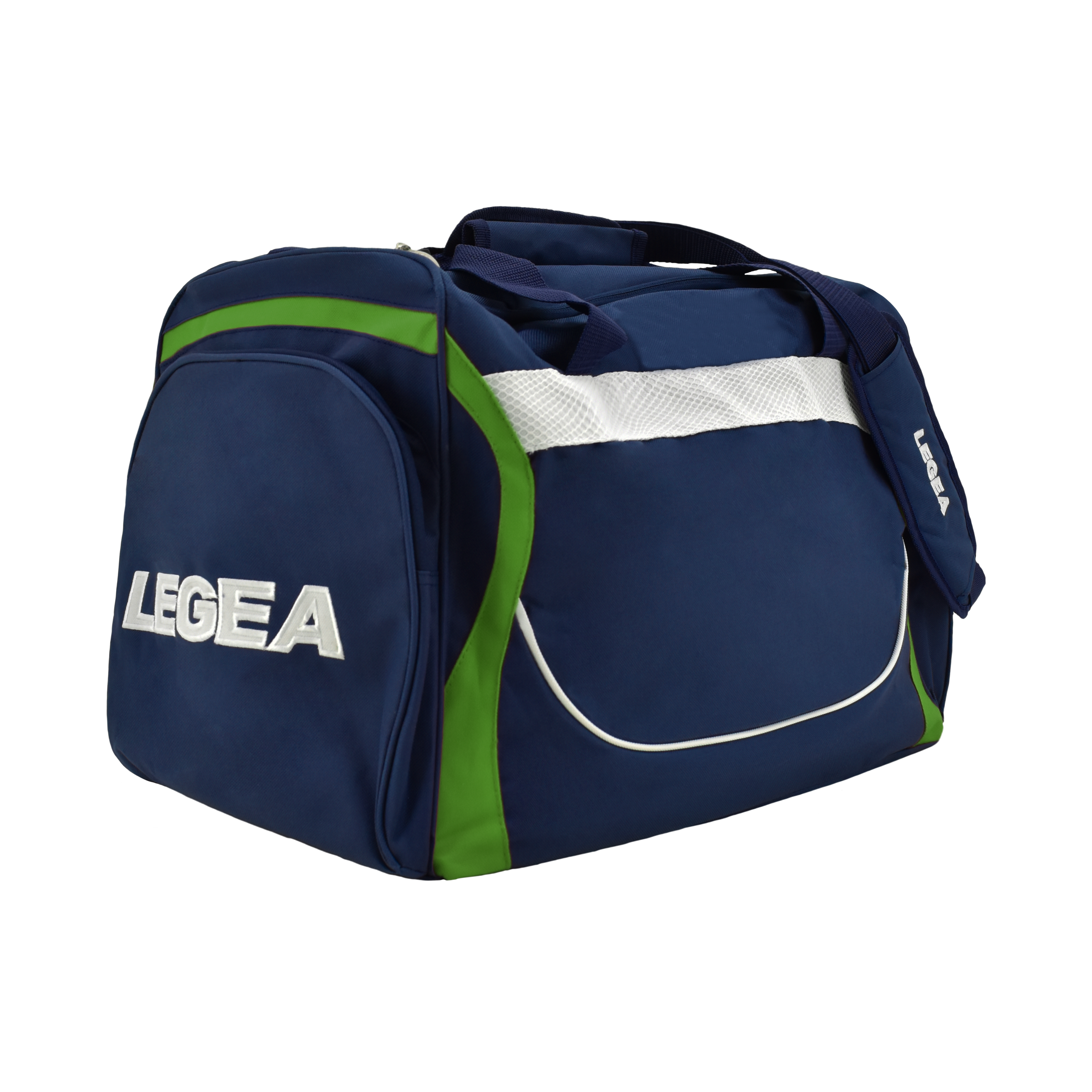 Borsone Sportivo Modena New
