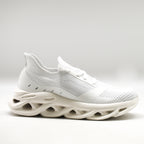 Pantof sportiv Perla