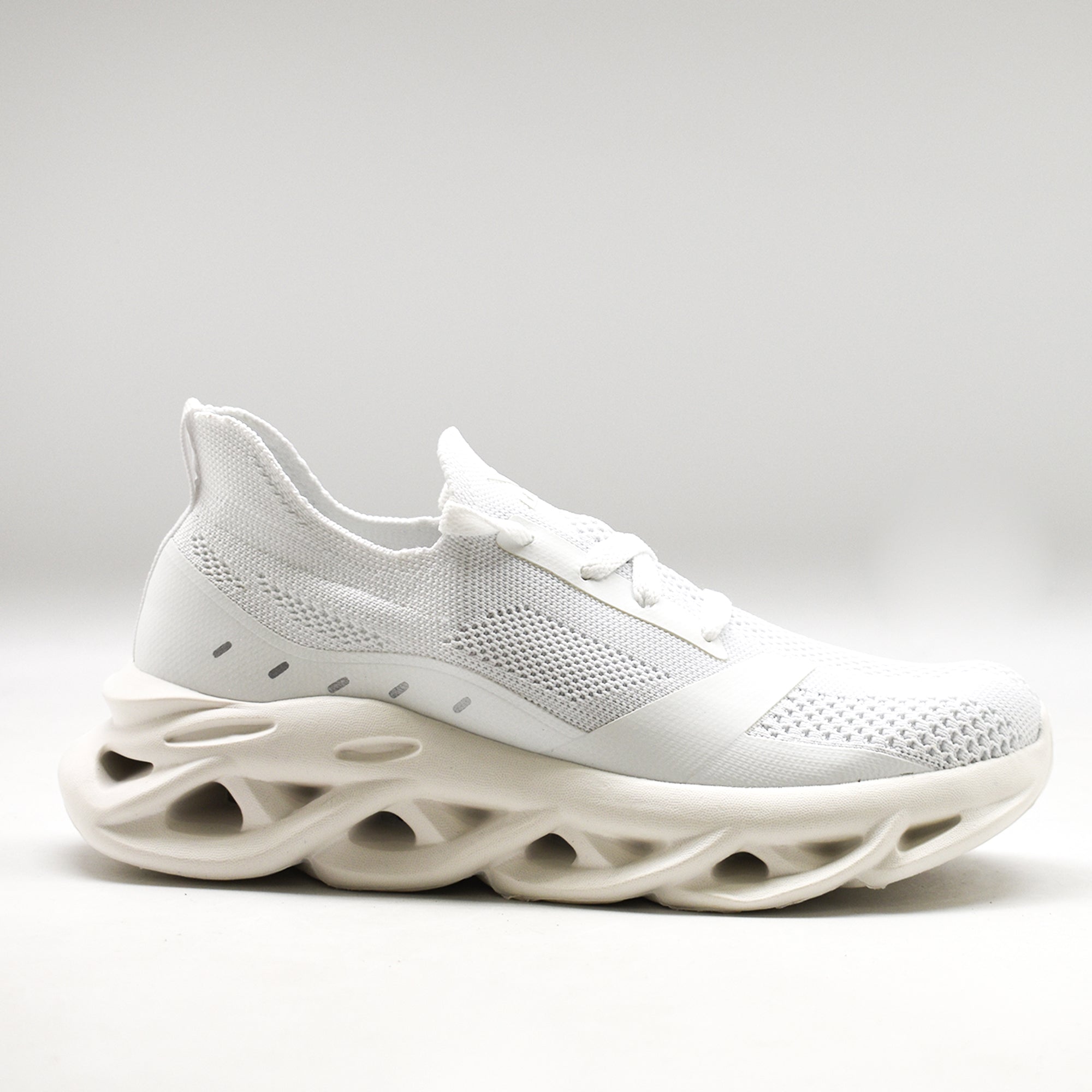 Pantof sportiv Perla