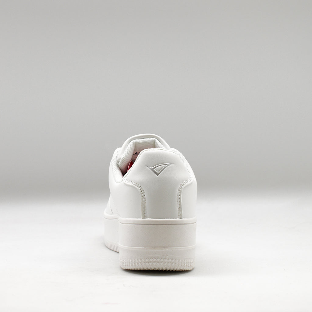 Scarpa Sportiva Roby