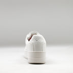 Scarpa Sportiva Roby