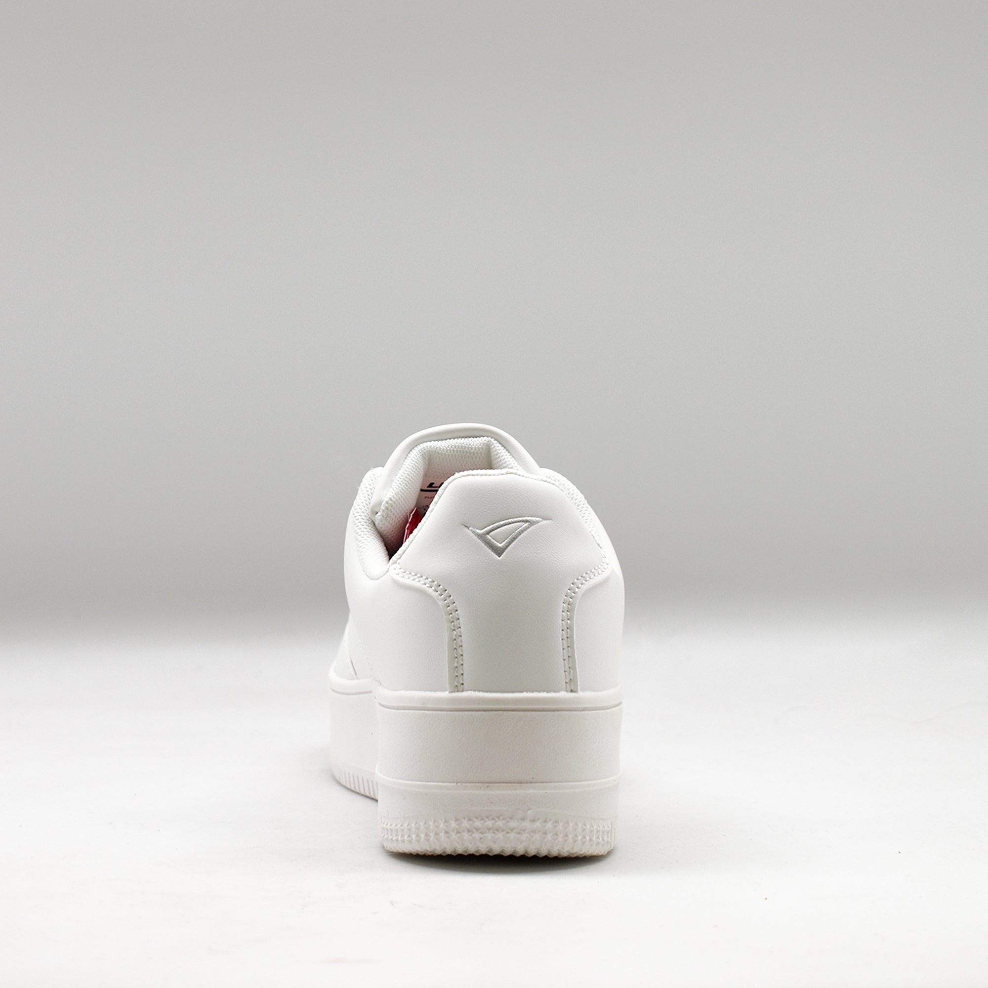 Scarpa Sportiva Roby