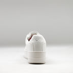 buty-sportowe-roby