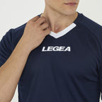 Camiseta de baloncesto de Los Ángeles