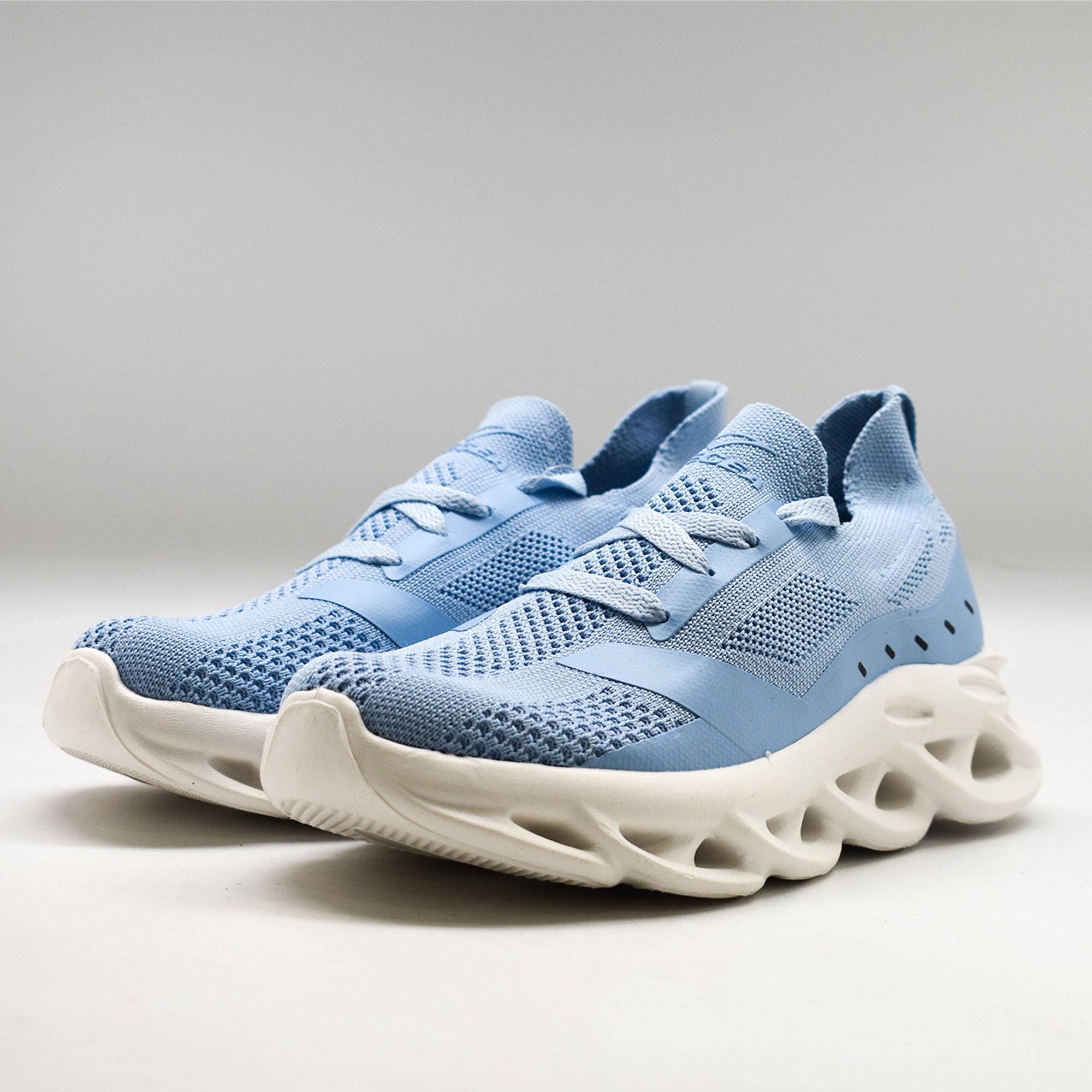 Scarpa Sportiva Perla