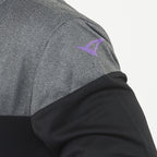 Tuta Sportiva Completa Ucla