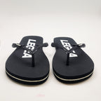 Mark Flip Flops