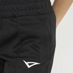 Pantalons Sportifs Stellar Femme