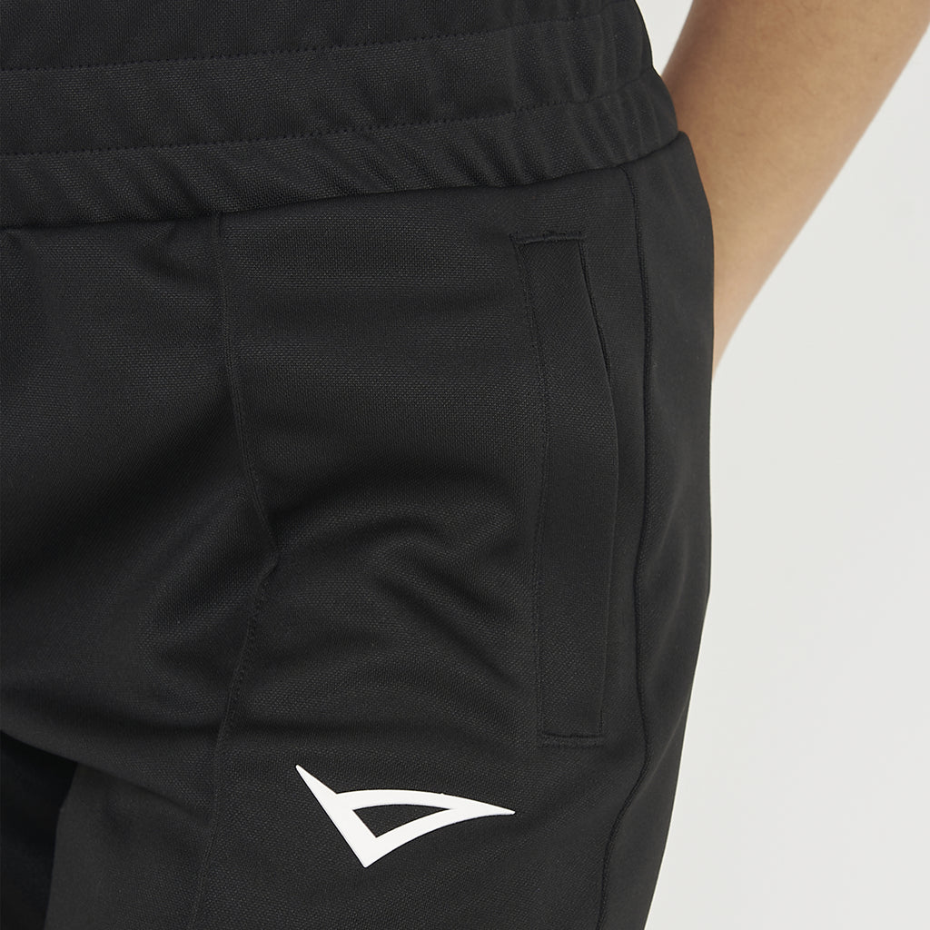 Stellar Kvinde Sportssweatpants