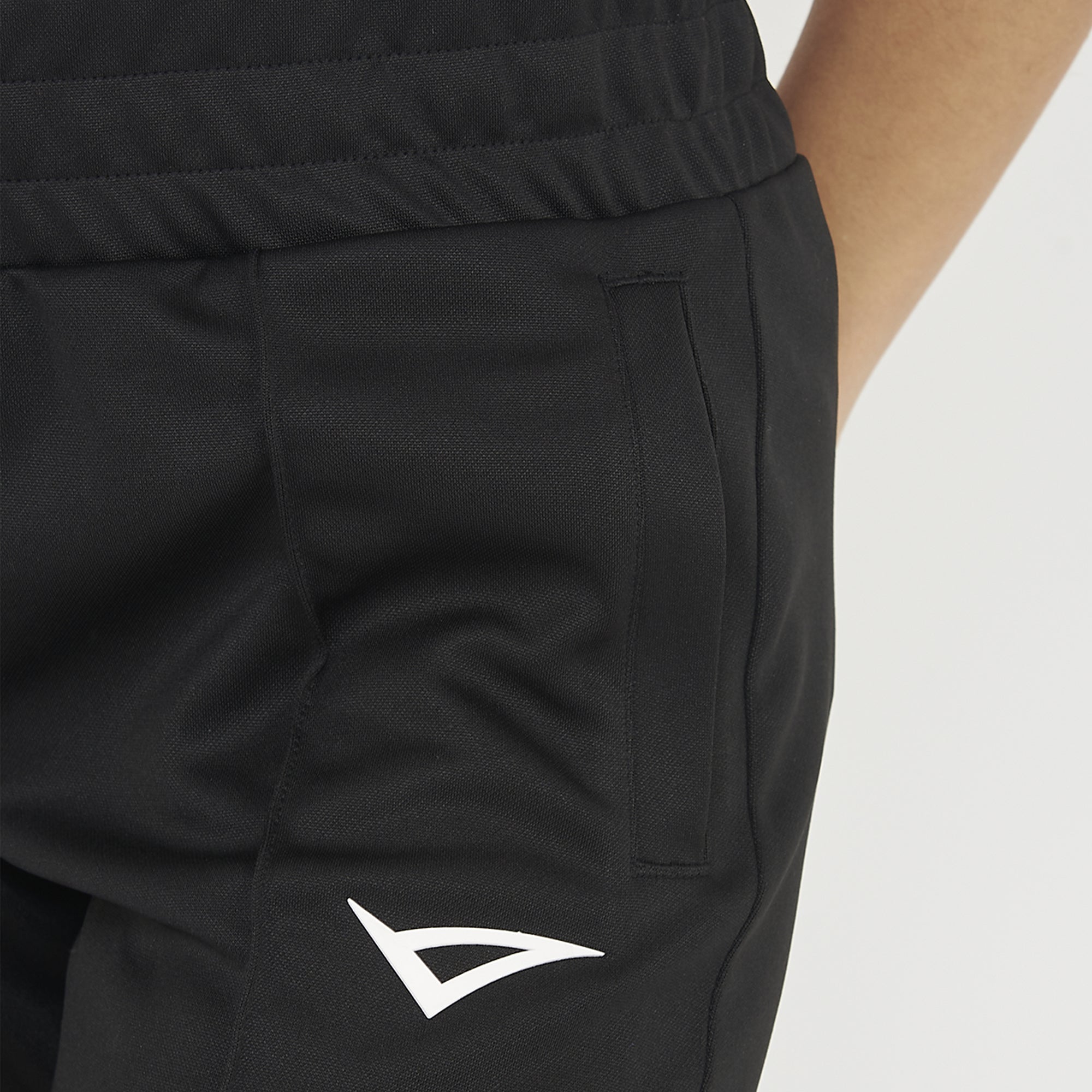 Stellar Kvinde Sportssweatpants