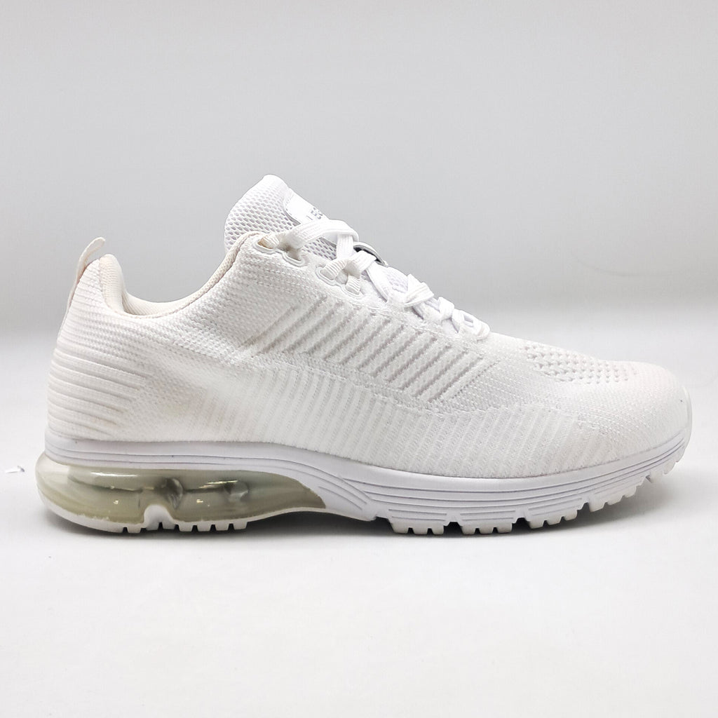 Chaussure Sportive Ruix