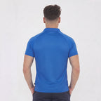 Maglia Polo Centauro | Azzurro | L