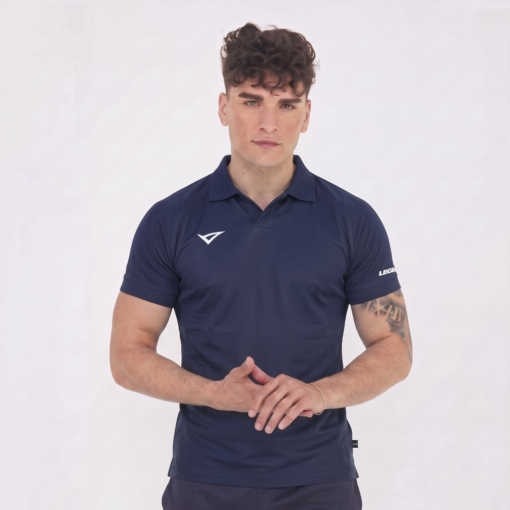 Maglia Polo Centauro