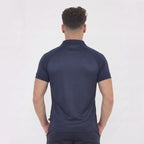 Maglia Polo Centauro | Blu | M