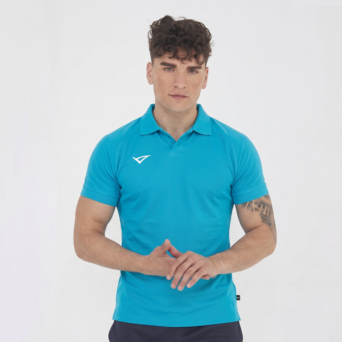 Maglia Polo Centauro