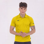 Maglia Polo Centauro