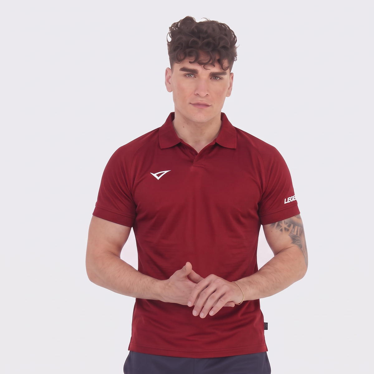 Maglia Polo Centauro