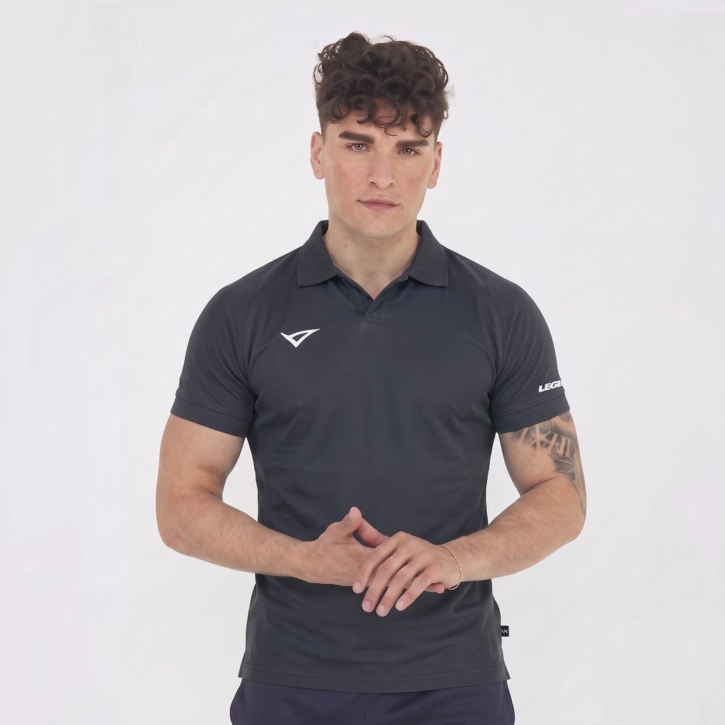 Maglia Polo Centauro