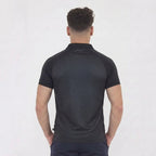 Maglia Polo Centauro | Nero | XL