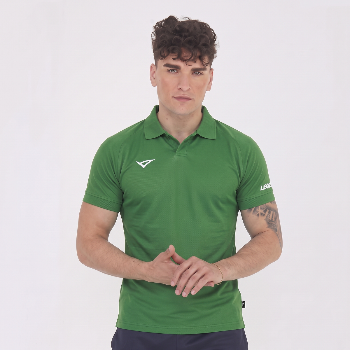 Maglia Polo Centauro