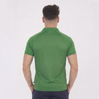 Maglia Polo Centauro | Verde | M