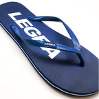 Mark Flip Flops