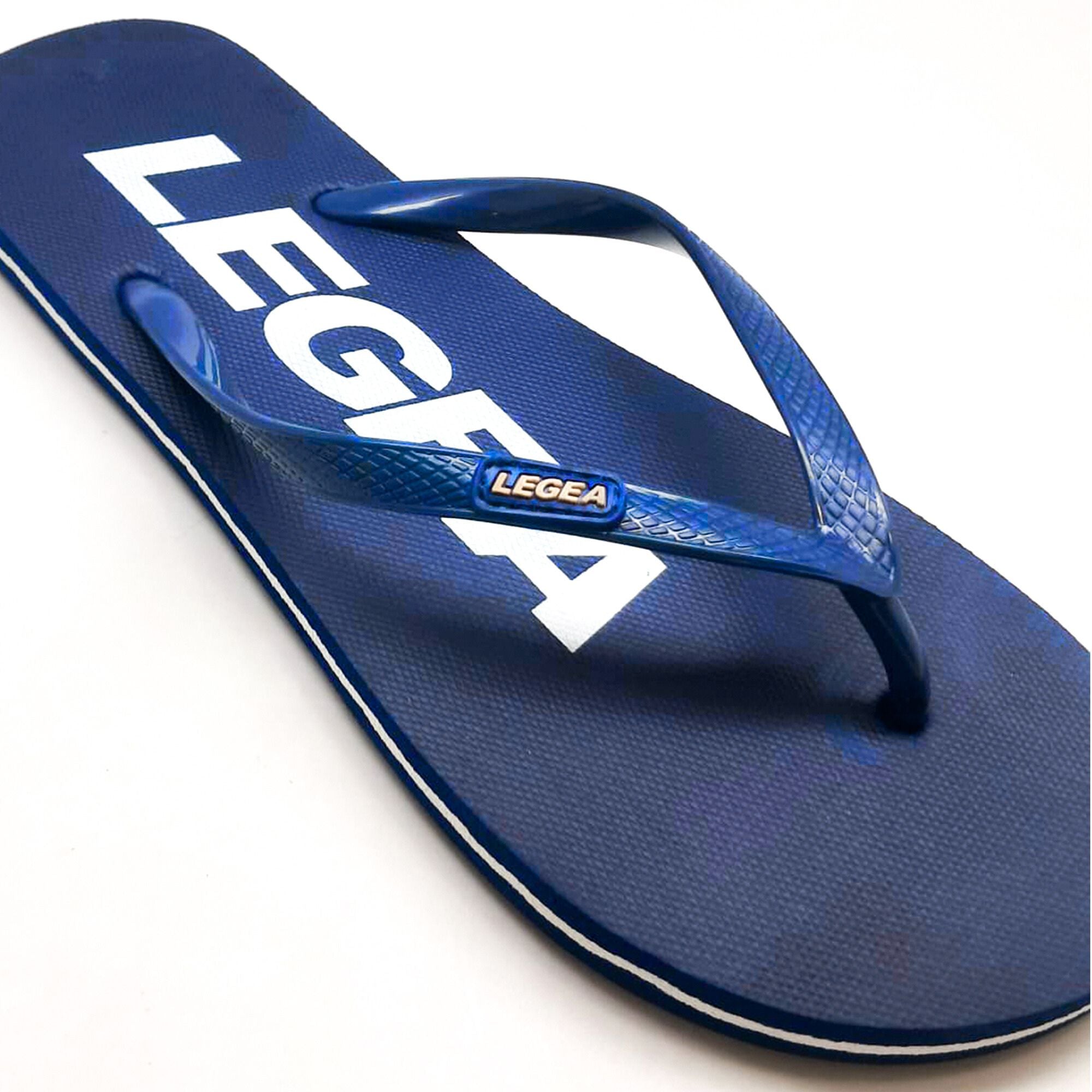 Mark Flip Flops