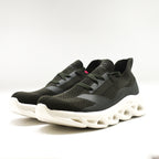 Scarpa Sportiva Perla