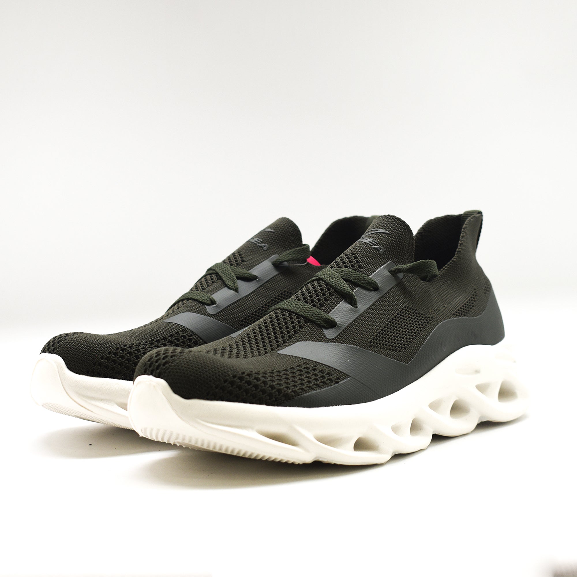 Scarpa Sportiva Perla