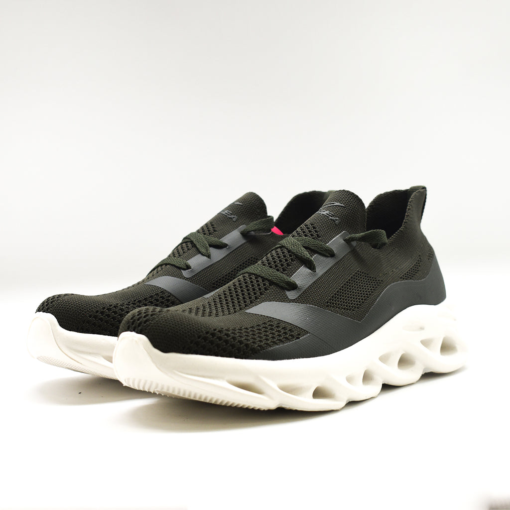 Chaussure de sport Perla