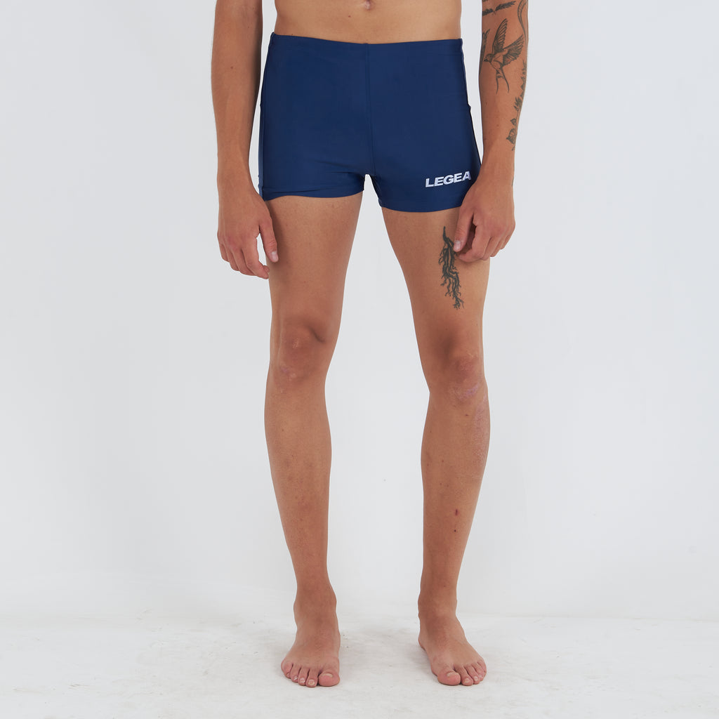 Costume Nuoto Palinuro