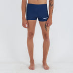 Costume Nuoto Palinuro