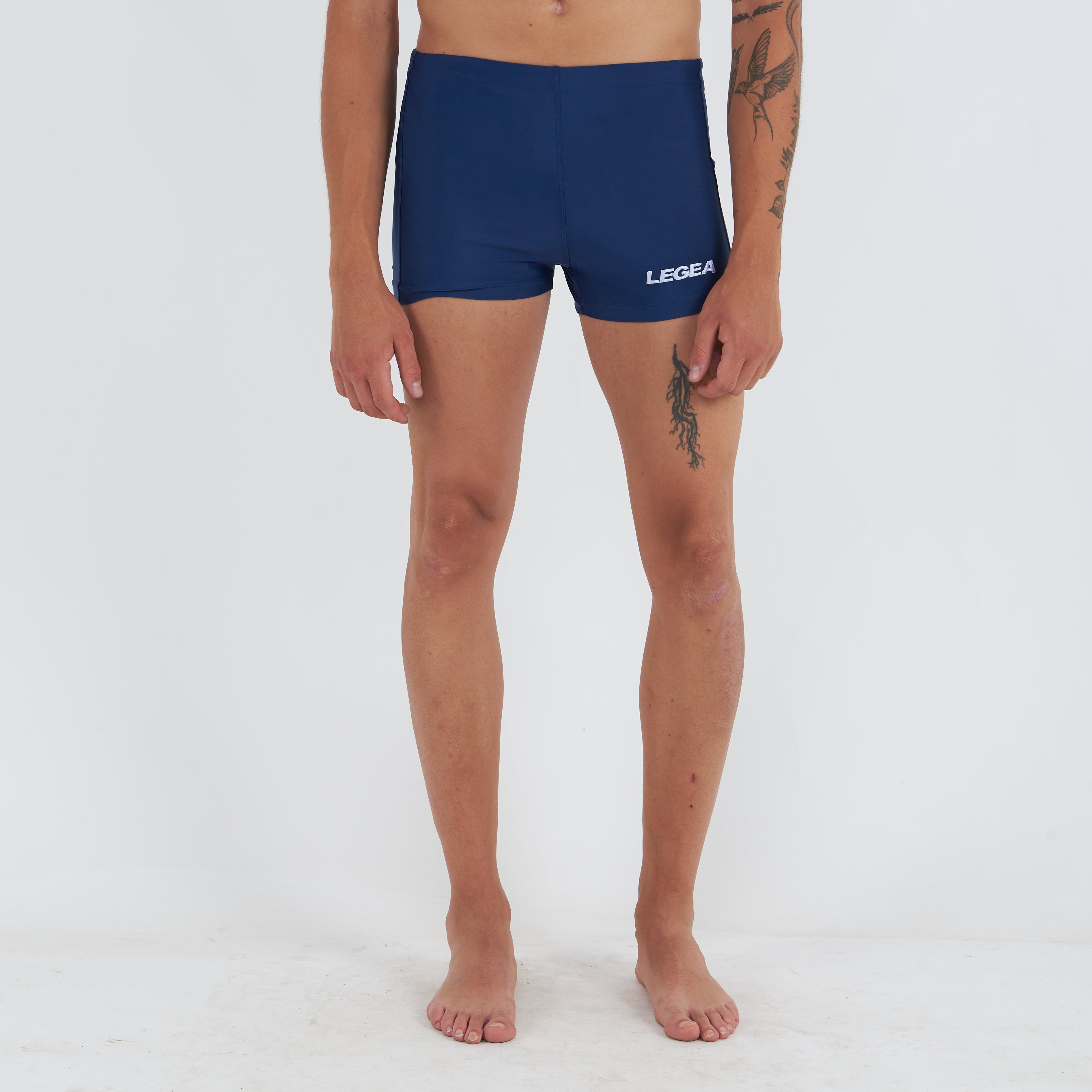 Costume Nuoto Palinuro