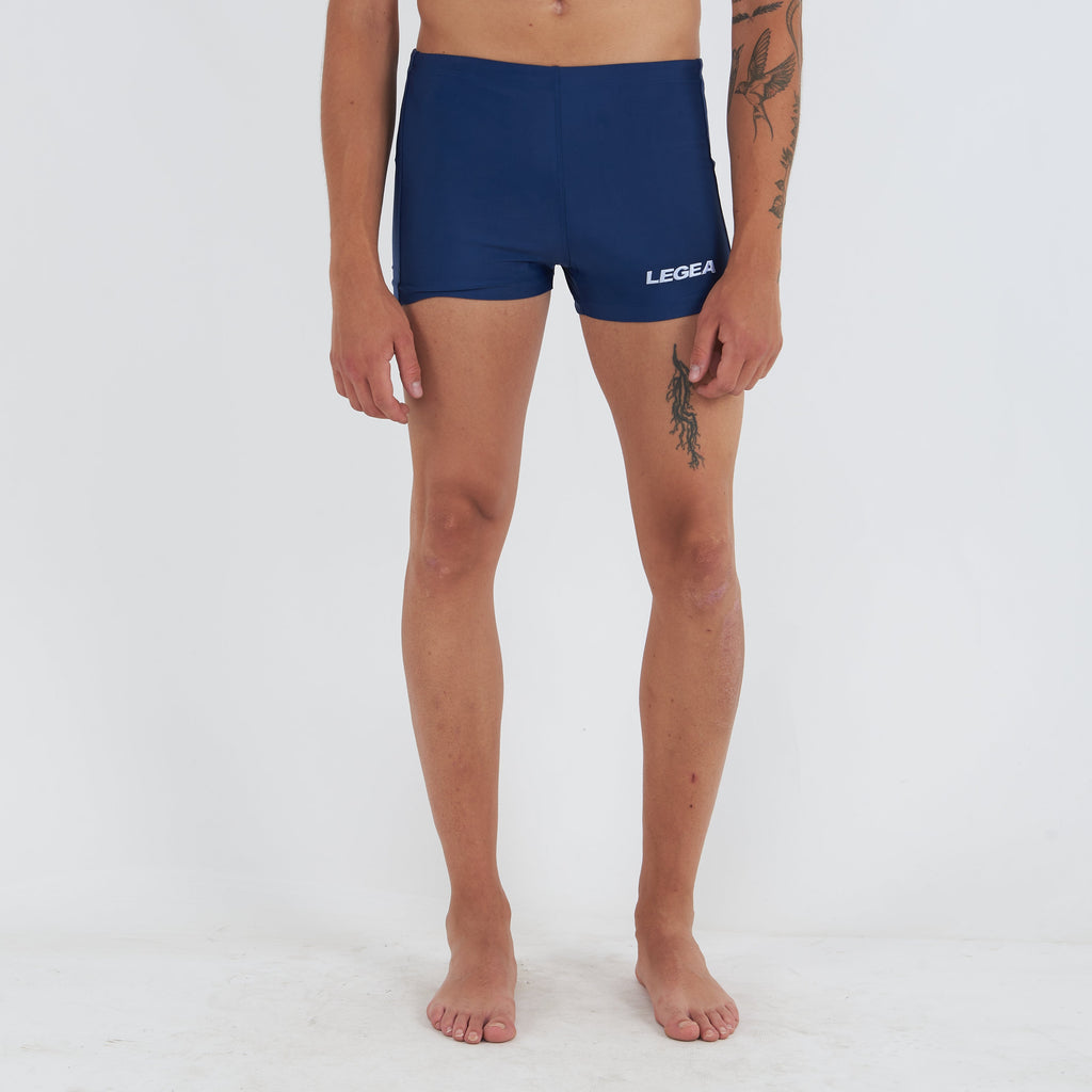 Costume Nuoto Palinuro