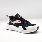 Zapatillas deportivas Runa