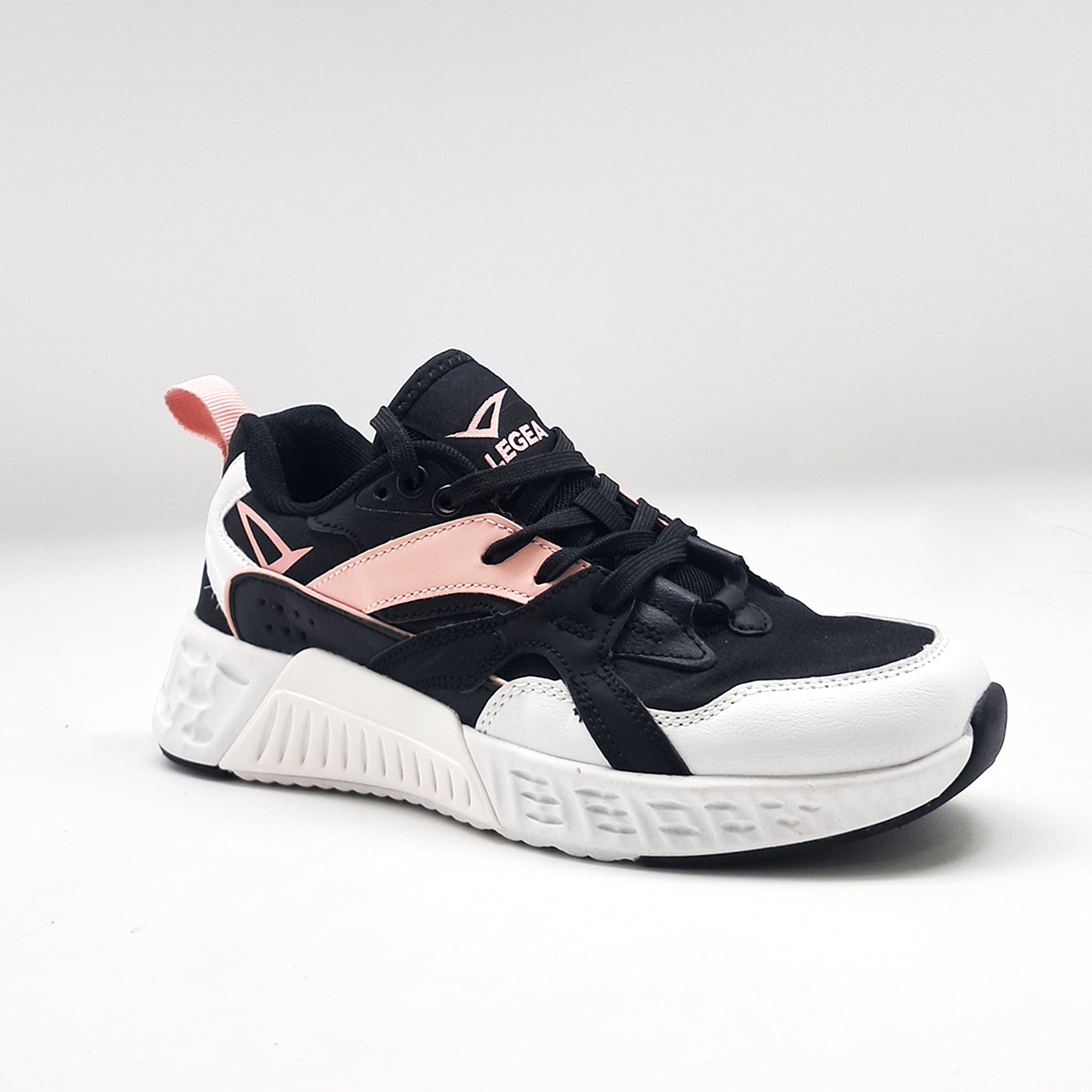 Scarpa Sportiva Runa