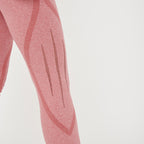 Leggings de entrenamiento Leslie