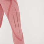 Legginsy treningowe Leslie