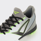 Delta futsal shoe