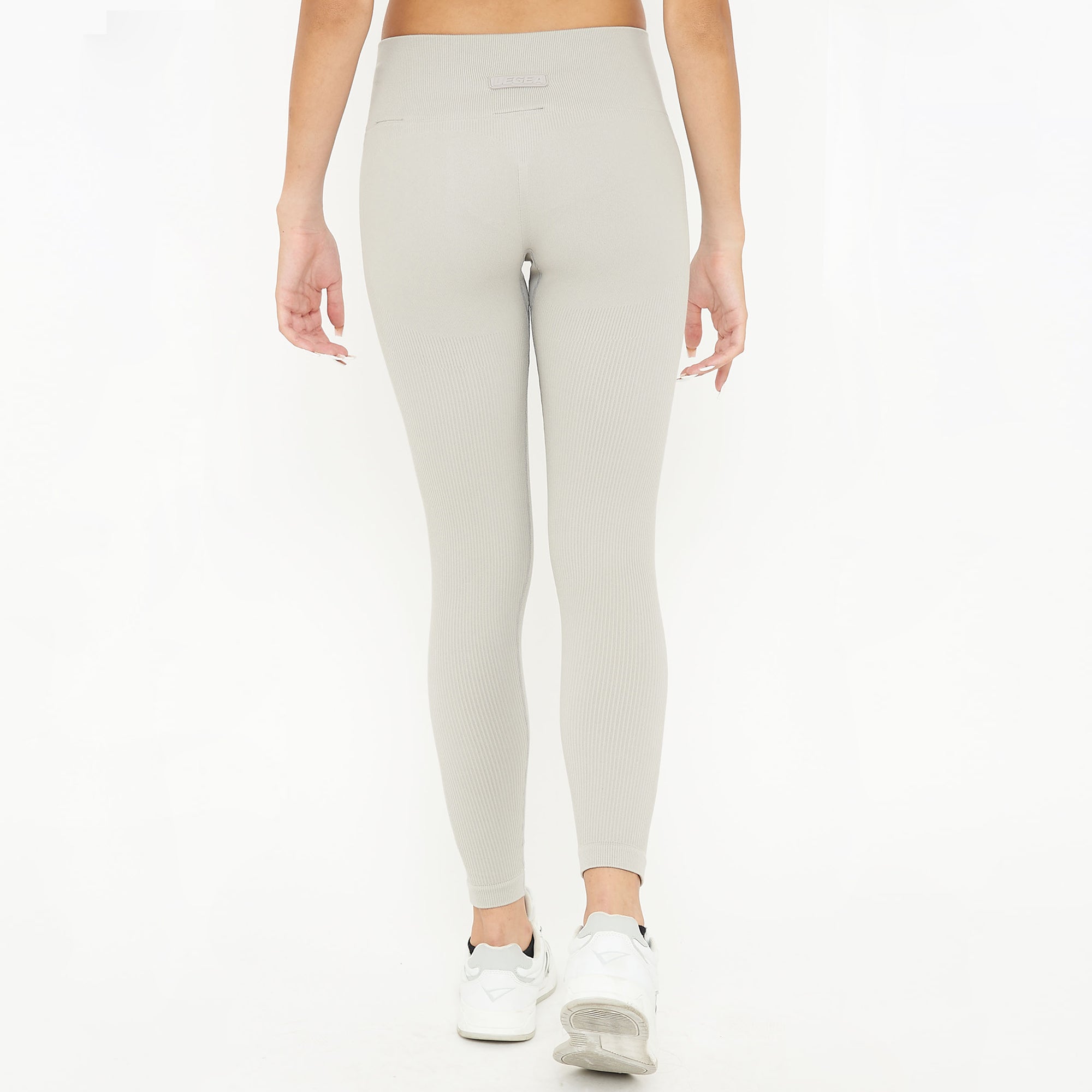 Fitness Burner Leggings