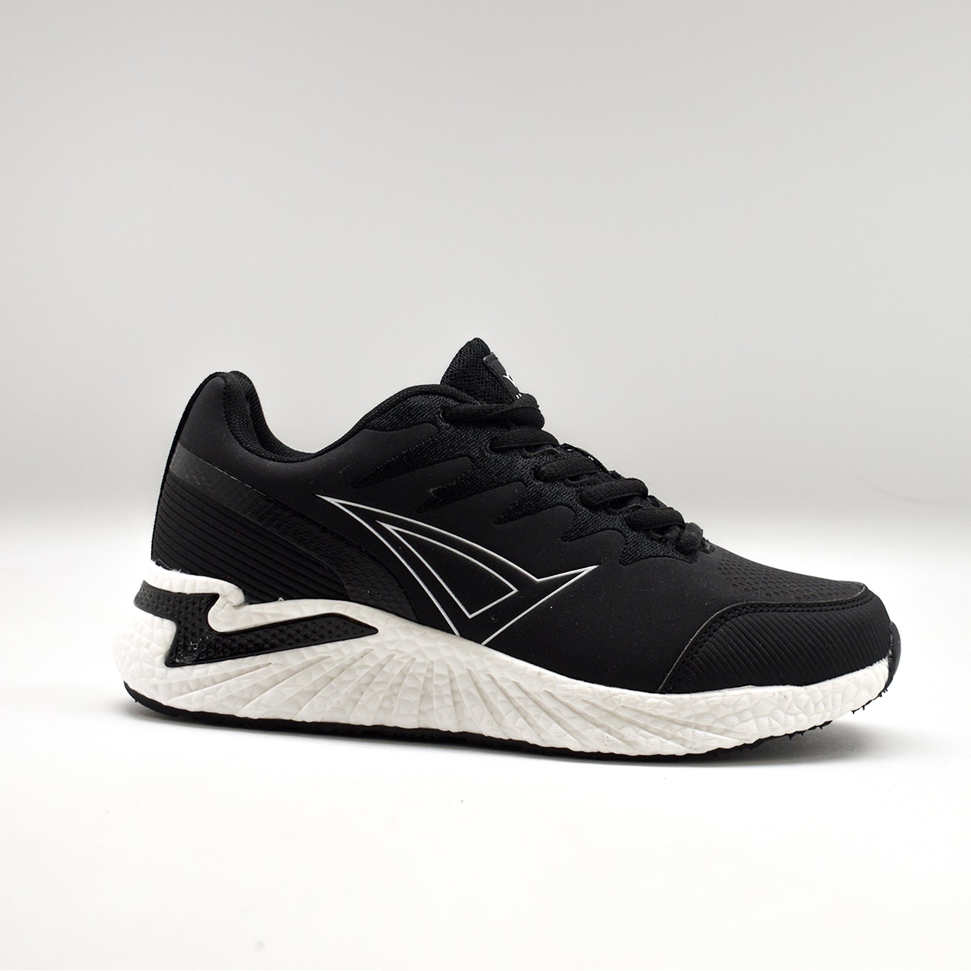 Scarpa Sportiva Globo