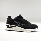 Zapatillas deportivas Globo
